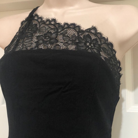 New Free People Premonitions Bodycon - Picture 5 of 10